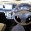 daihatsu mira-e-s 2019 -DAIHATSU--Mira e:s 5BA-LA350S--LA350S-0187612---DAIHATSU--Mira e:s 5BA-LA350S--LA350S-0187612- image 12