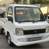 subaru sambar-truck 2007 -SUBARU--Samber Truck LE-TT2--TT2-367287---SUBARU--Samber Truck LE-TT2--TT2-367287- image 1