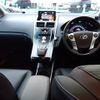 toyota sai 2015 -TOYOTA--SAI DAA-AZK10--AZK10-2094734---TOYOTA--SAI DAA-AZK10--AZK10-2094734- image 17