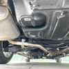 nissan teana 2015 CFJ1811429 image 19