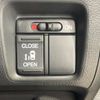 honda n-box 2016 -HONDA--N BOX DBA-JF1--JF1-1807999---HONDA--N BOX DBA-JF1--JF1-1807999- image 6