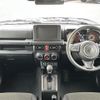 suzuki jimny 2022 CFJ1589712 image 16
