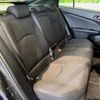 toyota prius 2020 -TOYOTA--Prius DAA-ZVW51--ZVW51-6147240---TOYOTA--Prius DAA-ZVW51--ZVW51-6147240- image 10