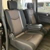 nissan serena 2015 quick_quick_DAA-HFC26_HFC26-290691 image 10