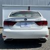 lexus ls 2012 -LEXUS 【旭川 300ﾎ6378】--Lexus LS UVF45--5013818---LEXUS 【旭川 300ﾎ6378】--Lexus LS UVF45--5013818- image 6