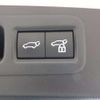 lexus rx 2024 -LEXUS 【春日部 302ｾ6746】--Lexus RX TALA15--1007879---LEXUS 【春日部 302ｾ6746】--Lexus RX TALA15--1007879- image 21