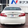 nissan fuga 2011 CFJ1612070 image 15
