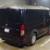 toyota hiace-van 2021 quick_quick_3DF-GDH211K_GDH211-1007008 image 2