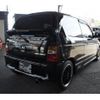 suzuki alto-works 1998 quick_quick_E-HA21S_HA21S-202782 image 14