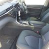 toyota camry 2018 -TOYOTA--Camry DAA-AXVH70--AXVH70-1019526---TOYOTA--Camry DAA-AXVH70--AXVH70-1019526- image 9