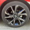 honda civic 2018 CFJ1682584 image 18