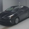 toyota prius 2016 -TOYOTA--Prius DAA-ZVW50--ZVW50-6035968---TOYOTA--Prius DAA-ZVW50--ZVW50-6035968- image 1