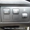 mazda demio 2012 3282185-Y2025060324A-12 image 25