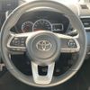 toyota roomy 2021 quick_quick_4BA-M900A_M900A-0522280 image 15