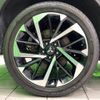 mitsubishi outlander-phev 2022 quick_quick_GN0W_GN0W-0108115 image 13