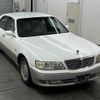 nissan cima 1998 quick_quick_E-FHY33_203287 image 4