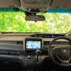 honda freed 2023 CFJ1773786 image 4