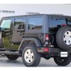 chrysler jeep-wrangler 2012 -CHRYSLER--Jeep Wrangler ABA-JK38L--1J4HE3H10BL624878---CHRYSLER--Jeep Wrangler ABA-JK38L--1J4HE3H10BL624878- image 5