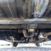 honda stepwagon 2010 -HONDA--Stepwgn DBA-RK2--RK2-1003469---HONDA--Stepwgn DBA-RK2--RK2-1003469- image 15