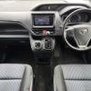 toyota noah 2015 -TOYOTA--Noah DBA-ZRR80W--ZRR80-0185627---TOYOTA--Noah DBA-ZRR80W--ZRR80-0185627- image 16