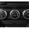 mazda demio 2018 CFJ1679981 image 28