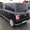 suzuki alto-lapin 2008 -SUZUKI--Alto Lapin HE21S-644147---SUZUKI--Alto Lapin HE21S-644147- image 2