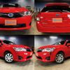 toyota corolla-fielder 2014 quick_quick_DAA-NKE165G_NKE165-7062866 image 1