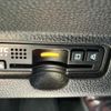 honda n-wgn 2020 CFJ1610876 image 17