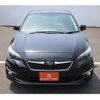 subaru impreza-wagon 2017 -SUBARU--Impreza Wagon DBA-GT7--GT7-008280---SUBARU--Impreza Wagon DBA-GT7--GT7-008280- image 6