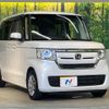 honda n-box 2018 CFJ1572791 image 16