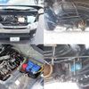 toyota hiace-van 2014 quick_quick_CBF-TRH200V_TRH200-0200440 image 9