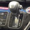 honda odyssey 2019 -HONDA--Odyssey DBA-RC1--RC1-1209663---HONDA--Odyssey DBA-RC1--RC1-1209663- image 6