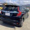 honda fit-hybrid 2017 quick_quick_GP5_GP5-1302941 image 15