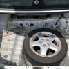 nissan skyline 2000 BD19074K9177R7 image 18