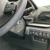 mitsubishi eclipse-cross 2022 quick_quick_5BA-GK1W_GK1W-0501735 image 17