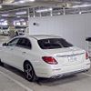 mercedes-benz e-class 2017 quick_quick_RBA-213071_WDD2130712A226170 image 2