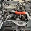 mitsubishi-fuso canter 2018 CFJ1728776 image 32