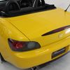 honda s2000 1999 5a6c97321394f74693235ff8df236a6a image 28