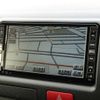 toyota hiace-van 2014 -TOYOTA--Hiace Van CBF-TRH200V--TRH200-0194492---TOYOTA--Hiace Van CBF-TRH200V--TRH200-0194492- image 2