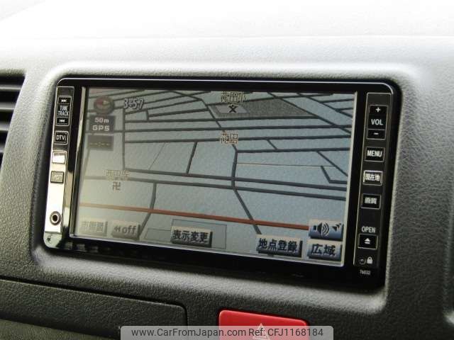 toyota hiace-van 2014 -TOYOTA--Hiace Van CBF-TRH200V--TRH200-0194492---TOYOTA--Hiace Van CBF-TRH200V--TRH200-0194492- image 2