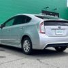 toyota prius 2012 -TOYOTA--Prius DAA-ZVW30--ZVW30-1592456---TOYOTA--Prius DAA-ZVW30--ZVW30-1592456- image 3