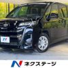 toyota noah 2024 -TOYOTA--Noah 6BA-MZRA90W--MZRA90-0071***---TOYOTA--Noah 6BA-MZRA90W--MZRA90-0071***- image 1