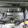 daihatsu mira-tocot 2019 -DAIHATSU--Mira Tocot DBA-LA550S--LA550S-0025320---DAIHATSU--Mira Tocot DBA-LA550S--LA550S-0025320- image 9