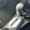 honda insight 2012 -HONDA--Insight DAA-ZE2--ZE2-1400821---HONDA--Insight DAA-ZE2--ZE2-1400821- image 20