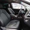 toyota camry 2021 quick_quick_6AA-AXVH75_AXVH75-1003694 image 6