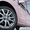 daihatsu mira-cocoa 2016 -DAIHATSU--Mira Cocoa DBA-L675S--L675S-0211590---DAIHATSU--Mira Cocoa DBA-L675S--L675S-0211590- image 11