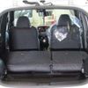 nissan note 2017 -NISSAN--Note DAA-HE12--HE12-029601---NISSAN--Note DAA-HE12--HE12-029601- image 15