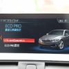 bmw 4-series 2018 -BMW--BMW 4 Series DBA-4D20--WBA4H32090BH13119---BMW--BMW 4 Series DBA-4D20--WBA4H32090BH13119- image 15