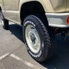 suzuki jimny 2020 -SUZUKI 【名変中 】--Jimny JB64W--147945---SUZUKI 【名変中 】--Jimny JB64W--147945- image 21