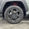 toyota rav4 2023 CFJ1848716 image 7